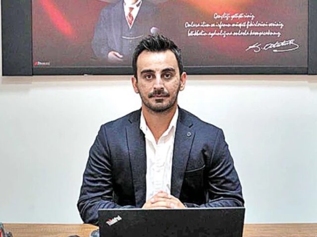 wisest-dunya-gazetesi