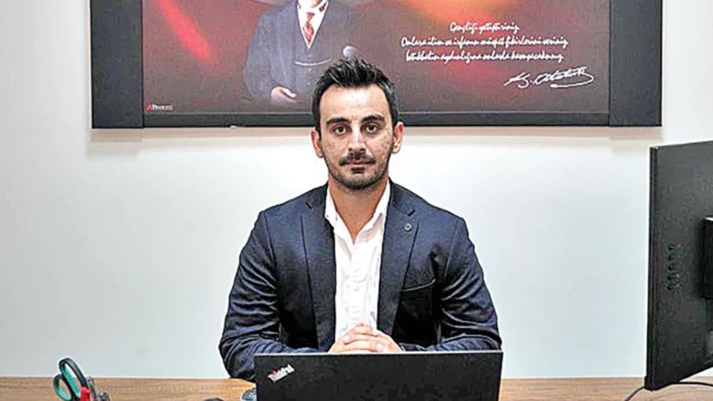 wisest-dunya-gazetesi